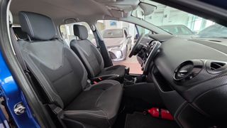 Renault Clio 2019 DYNAMIC 1,5 DCI 90HP-thumb-36