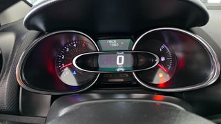 Renault Clio 2019 DYNAMIC 1,5 DCI 90HP-thumb-39