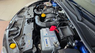 Renault Clio 2019 DYNAMIC 1,5 DCI 90HP-thumb-43
