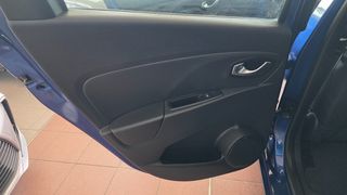 Renault Clio 2019 DYNAMIC 1,5 DCI 90HP-thumb-10