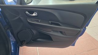 Renault Clio 2019 DYNAMIC 1,5 DCI 90HP-thumb-11