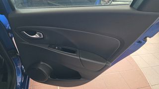 Renault Clio 2019 DYNAMIC 1,5 DCI 90HP-thumb-12