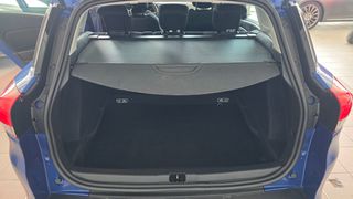 Renault Clio 2019 DYNAMIC 1,5 DCI 90HP-thumb-14