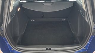 Renault Clio 2019 DYNAMIC 1,5 DCI 90HP-thumb-15
