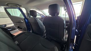 Renault Clio 2019 DYNAMIC 1,5 DCI 90HP-thumb-16