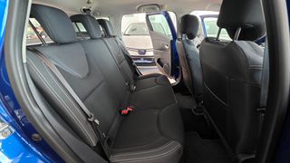 Renault Clio 2019 DYNAMIC 1,5 DCI 90HP-thumb-17