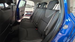 Renault Clio 2019 DYNAMIC 1,5 DCI 90HP-thumb-18