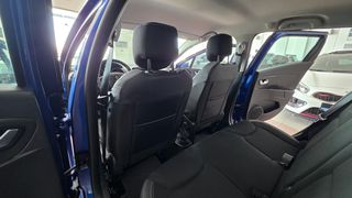 Renault Clio 2019 DYNAMIC 1,5 DCI 90HP-thumb-19