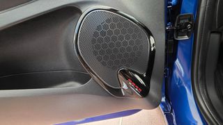 Renault Clio 2019 DYNAMIC 1,5 DCI 90HP-thumb-24