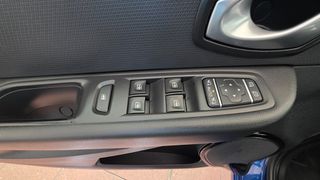 Renault Clio 2019 DYNAMIC 1,5 DCI 90HP-thumb-25