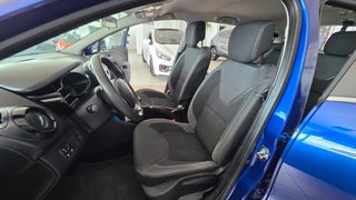 Renault Clio 2019 DYNAMIC 1,5 DCI 90HP-thumb-26