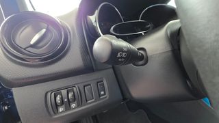 Renault Clio 2019 DYNAMIC 1,5 DCI 90HP-thumb-27