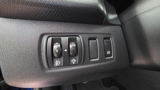 Renault Clio 2019 DYNAMIC 1,5 DCI 90HP-thumb-29