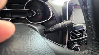 Renault Clio 2019 DYNAMIC 1,5 DCI 90HP-thumb-30