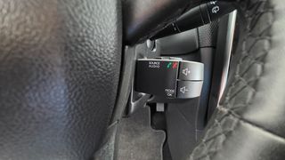 Renault Clio 2019 DYNAMIC 1,5 DCI 90HP-thumb-32