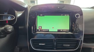 Renault Clio 2019 DYNAMIC 1,5 DCI 90HP-thumb-33