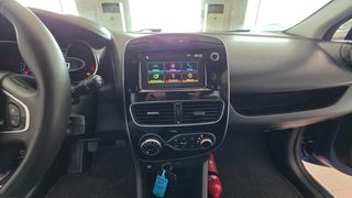 Renault Clio 2019 DYNAMIC 1,5 DCI 90HP-thumb-34
