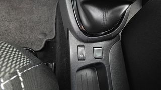 Renault Clio 2019 DYNAMIC 1,5 DCI 90HP-thumb-35