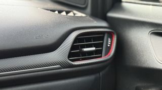 Ford Puma 2023 EcoBoost Hybrid 125hp ST LINE X - 1ο ΧΕΡΙ - ΕΛΛΗΝΙΚΟ-thumb-30