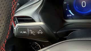 Ford Puma 2023 EcoBoost Hybrid 125hp ST LINE X - 1ο ΧΕΡΙ - ΕΛΛΗΝΙΚΟ-thumb-42
