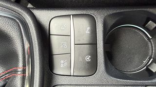 Ford Puma 2023 EcoBoost Hybrid 125hp ST LINE X - 1ο ΧΕΡΙ - ΕΛΛΗΝΙΚΟ-thumb-44