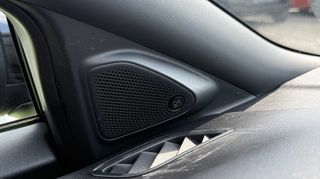 Ford Puma 2023 EcoBoost Hybrid 125hp ST LINE X - 1ο ΧΕΡΙ - ΕΛΛΗΝΙΚΟ-thumb-48