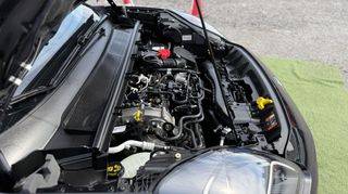 Ford Puma 2023 EcoBoost Hybrid 125hp ST LINE X - 1ο ΧΕΡΙ - ΕΛΛΗΝΙΚΟ-thumb-9