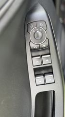 Ford Puma 2023 EcoBoost Hybrid 125hp ST LINE X - 1ο ΧΕΡΙ - ΕΛΛΗΝΙΚΟ-thumb-21