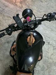 Honda GL 500 1978-thumb-1