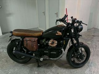 Honda GL 500 1978-thumb-2