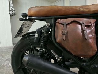 Honda GL 500 1978-thumb-3