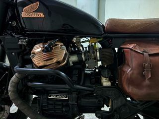 Honda GL 500 1978-thumb-4