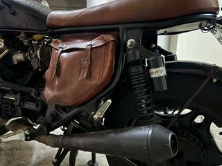 Honda GL 500 1978-thumb-5
