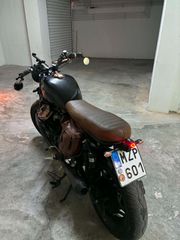 Honda GL 500 1978-thumb-6