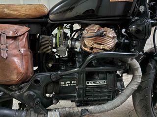 Honda GL 500 1978-thumb-7