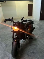 Honda GL 500 1978-thumb-8