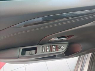 Opel Corsa 2022 CORSA D-thumb-5