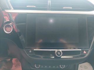 Opel Corsa 2022 CORSA D-thumb-6
