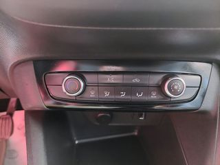 Opel Corsa 2022 CORSA D-thumb-8