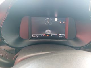 Opel Corsa 2022 CORSA D-thumb-9