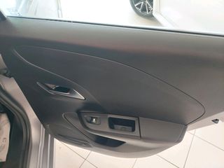 Opel Corsa 2022 CORSA D-thumb-10