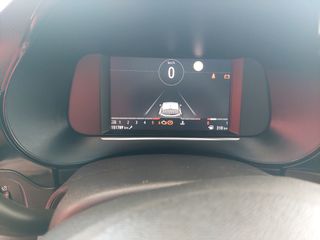 Opel Corsa 2022 CORSA D-thumb-11