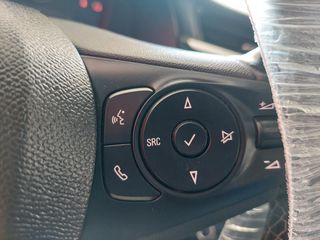 Opel Corsa 2022 CORSA D-thumb-12