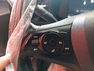 Opel Corsa 2022 CORSA D-thumb-13