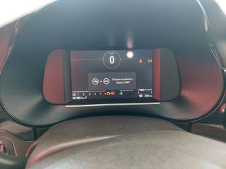 Opel Corsa 2022 CORSA D-thumb-14