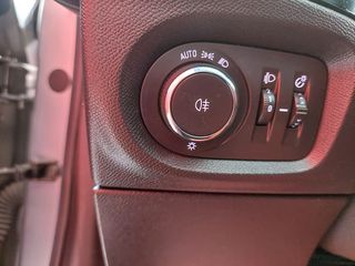 Opel Corsa 2022 CORSA D-thumb-15