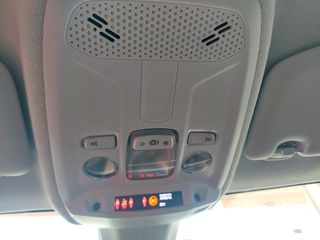 Opel Corsa 2022 CORSA D-thumb-16