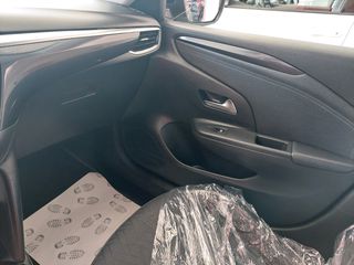 Opel Corsa 2022 CORSA D-thumb-17