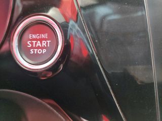 Opel Corsa 2022 CORSA D-thumb-18