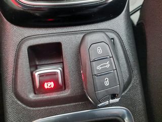 Opel Corsa 2022 CORSA D-thumb-19